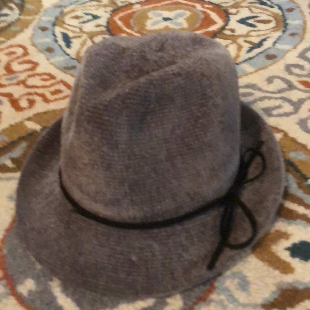 ADORA FEDORA